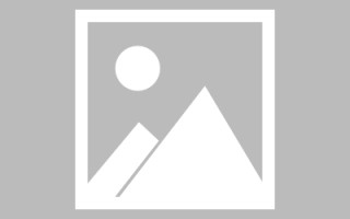 钟祥德阳专业网站建设费用（德阳企业网站建设费用）